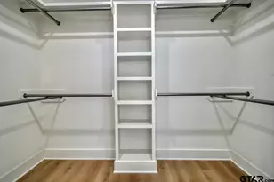 636 Prince Ln, Tyler, TX 75704 - Photo 21