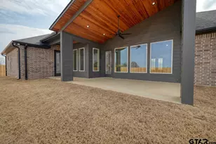 636 Prince Ln, Tyler, TX 75704 - Photo 33