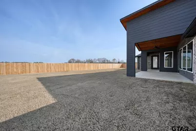 636 Prince Ln, Tyler, TX 75704 - Photo 35