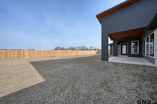 636 Prince Ln, Tyler, TX 75704 - Photo 35