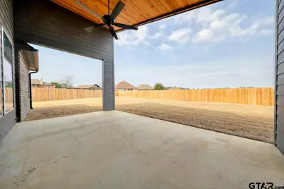 636 Prince Ln, Tyler, TX 75704 - Photo 37