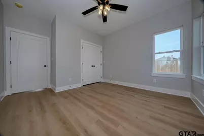 636 Prince Ln, Tyler, TX 75704 - Photo 31