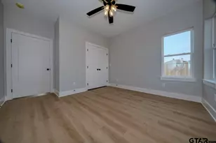 636 Prince Ln, Tyler, TX 75704 - Photo 31