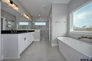 636 Prince Ln, Tyler, TX 75704 - Photo 19