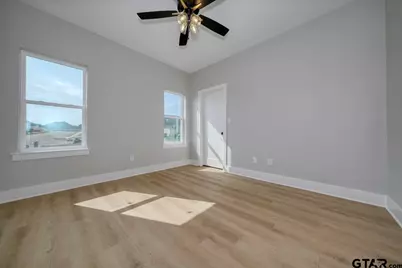 636 Prince Ln, Tyler, TX 75704 - Photo 27