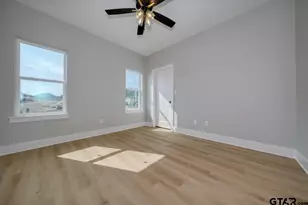 636 Prince Ln, Tyler, TX 75704 - Photo 27