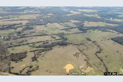 83+/- Acres Cr SW 3250, Winnsboro, TX 75494 - Photo 9