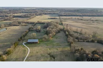 83+/- Acres Cr SW 3250, Winnsboro, TX 75494 - Photo 5