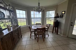 536 Co Rd 4203, Jacksonville, TX 75766 - Photo 11