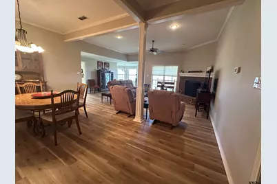 536 Cr 4203, Jacksonville, TX 75766 - Photo 3