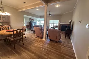 536 Co Rd 4203, Jacksonville, TX 75766 - Photo 3