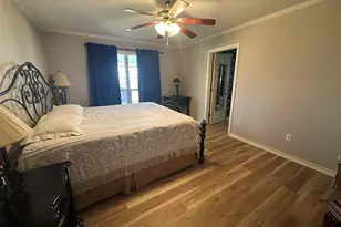 536 Co Rd 4203, Jacksonville, TX 75766 - Photo 17