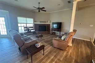 536 Co Rd 4203, Jacksonville, TX 75766 - Photo 7