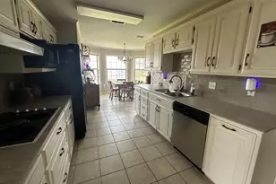 536 Co Rd 4203, Jacksonville, TX 75766 - Photo 13