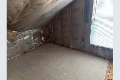 536 Cr 4203, Jacksonville, TX 75766 - Photo 27