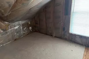 536 Co Rd 4203, Jacksonville, TX 75766 - Photo 27