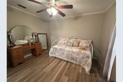 536 Cr 4203, Jacksonville, TX 75766 - Photo 23