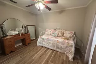 536 Co Rd 4203, Jacksonville, TX 75766 - Photo 23