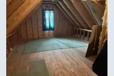 536 Cr 4203, Jacksonville, TX 75766 - Photo 25