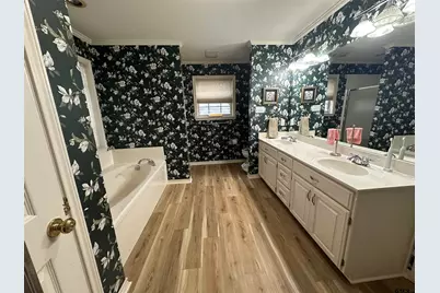 536 Cr 4203, Jacksonville, TX 75766 - Photo 19