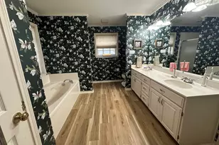 536 Co Rd 4203, Jacksonville, TX 75766 - Photo 19