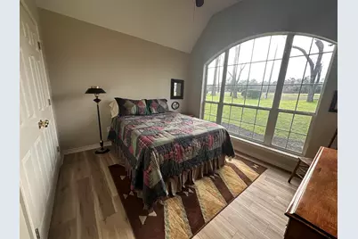 536 Cr 4203, Jacksonville, TX 75766 - Photo 21