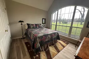 536 Co Rd 4203, Jacksonville, TX 75766 - Photo 21