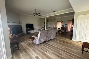 536 Co Rd 4203, Jacksonville, TX 75766 - Photo 9