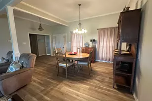 536 Co Rd 4203, Jacksonville, TX 75766 - Photo 5