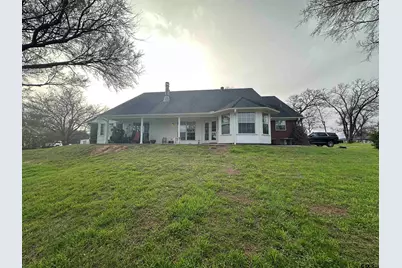 536 Cr 4203, Jacksonville, TX 75766 - Photo 31