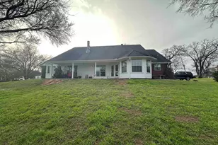 536 Co Rd 4203, Jacksonville, TX 75766 - Photo 31