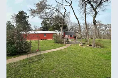 536 Cr 4203, Jacksonville, TX 75766 - Photo 29