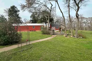 536 Co Rd 4203, Jacksonville, TX 75766 - Photo 29