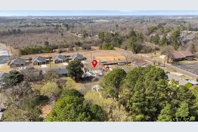 1706 Baxter Ave, Longview, TX 75602 - Photo 31