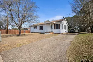 1706 Baxter Ave, Longview, TX 75602 - Photo 19
