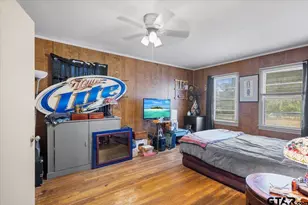 1706 Baxter Ave, Longview, TX 75602 - Photo 7