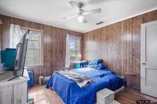 1706 Baxter Ave, Longview, TX 75602 - Photo 3