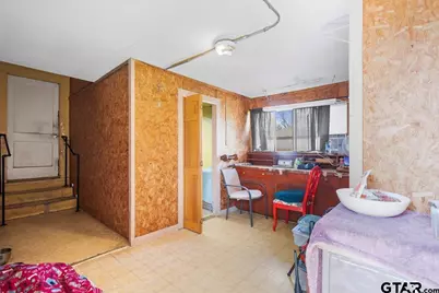 1706 Baxter Ave, Longview, TX 75602 - Photo 21