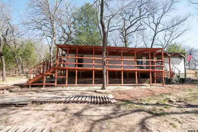 1281 Hickory Hills Drive, Murchison, TX 75778 - Photo 3