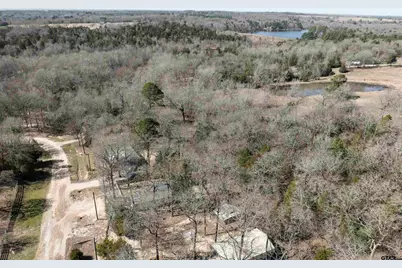 1281 Hickory Hills Drive, Murchison, TX 75778 - Photo 23