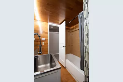 1281 Hickory Hills Drive, Murchison, TX 75778 - Photo 13