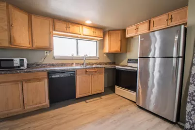 1281 Hickory Hills Drive, Murchison, TX 75778 - Photo 7