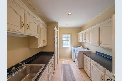 6609 Hollytree Cir, Tyler, TX 75703 - Photo 23