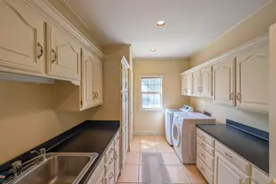 6609 Hollytree Cir, Tyler, TX 75703 - Photo 23