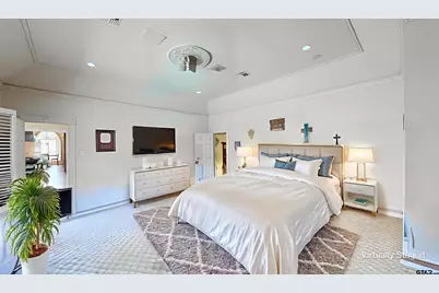 6609 Hollytree Cir, Tyler, TX 75703 - Photo 25