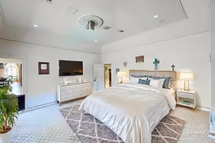 6609 Hollytree Cir, Tyler, TX 75703 - Photo 25