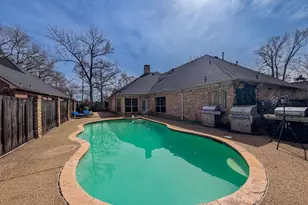 6609 Hollytree Cir, Tyler, TX 75703 - Photo 33