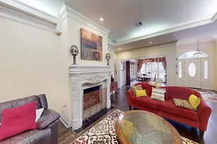 6609 Hollytree Cir, Tyler, TX 75703 - Photo 15