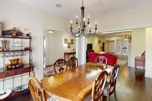 6609 Hollytree Cir, Tyler, TX 75703 - Photo 11