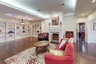 6609 Hollytree Cir, Tyler, TX 75703 - Photo 13